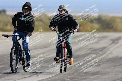media/Feb-08-2024-Racers Edge (Thu) [[c658ab1530]]/1-Track Walk-Classroom/